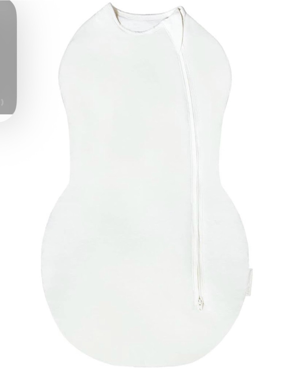 Happiest Baby Sleepea Comforter Swaddle - Small